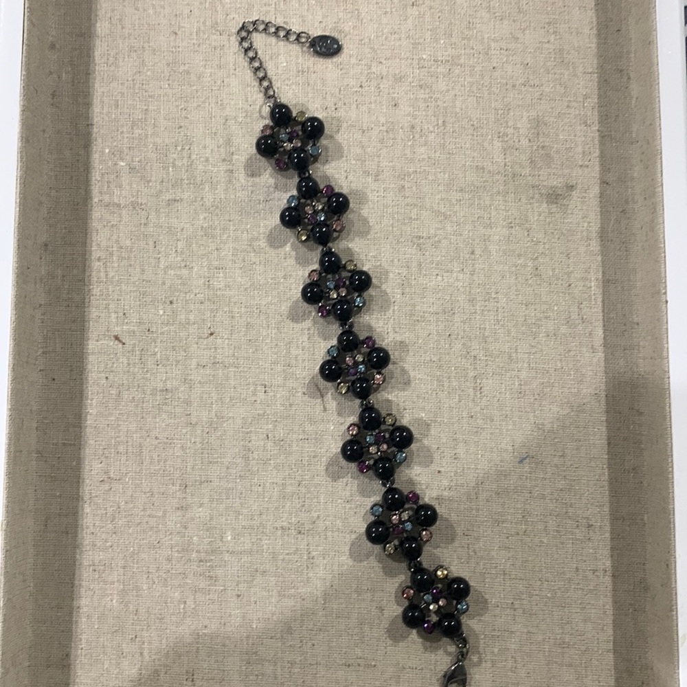 Charming Charlie bracelet